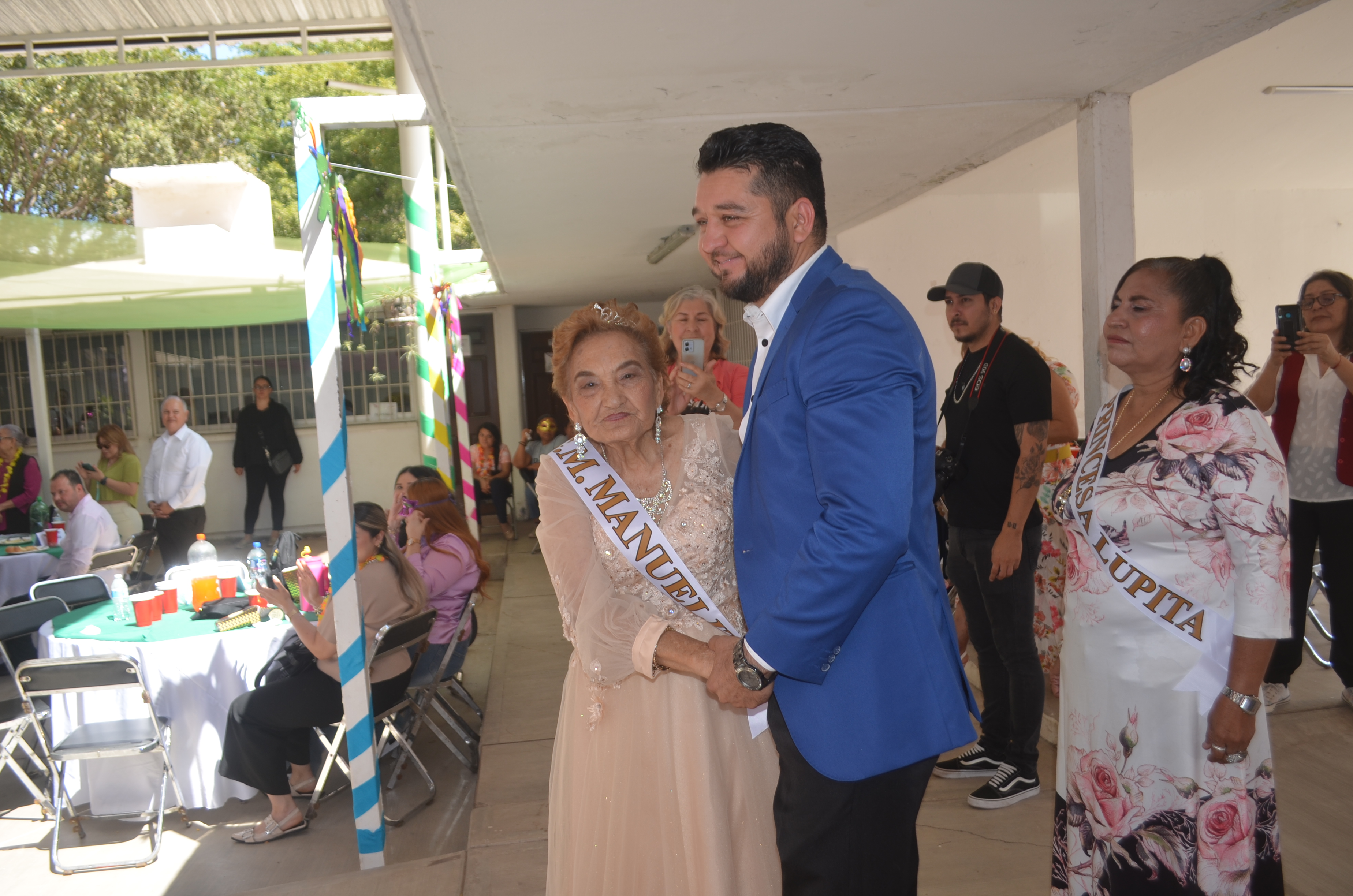 Imagen 23