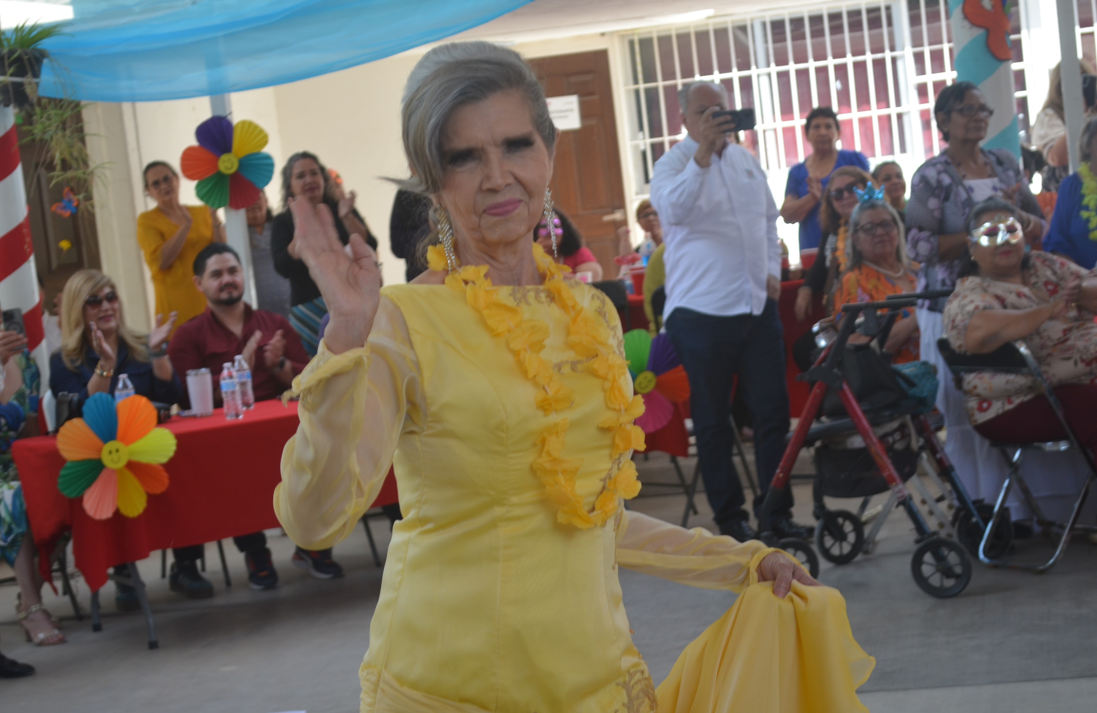 Imagen 29