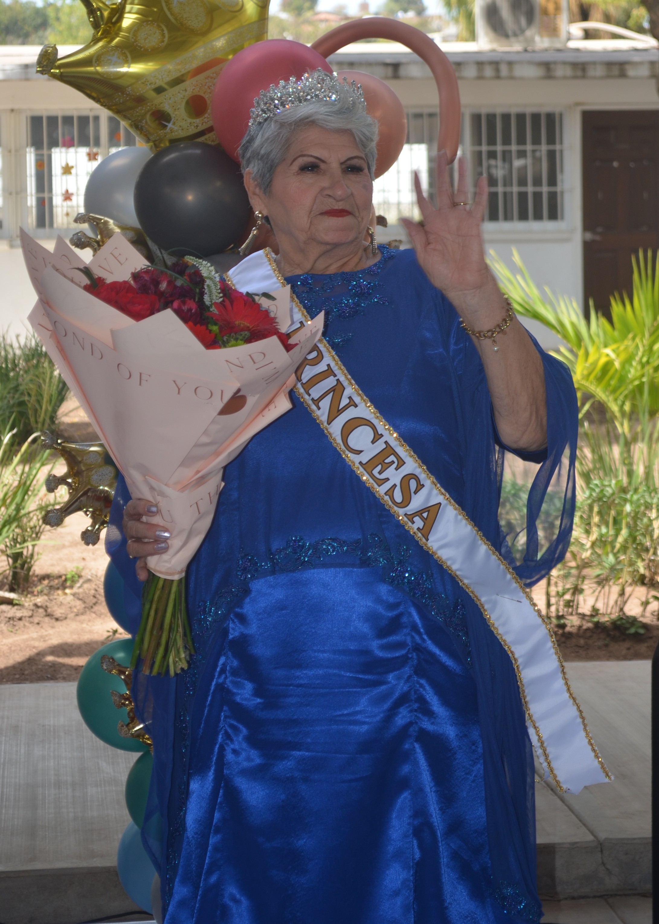 Imagen 30