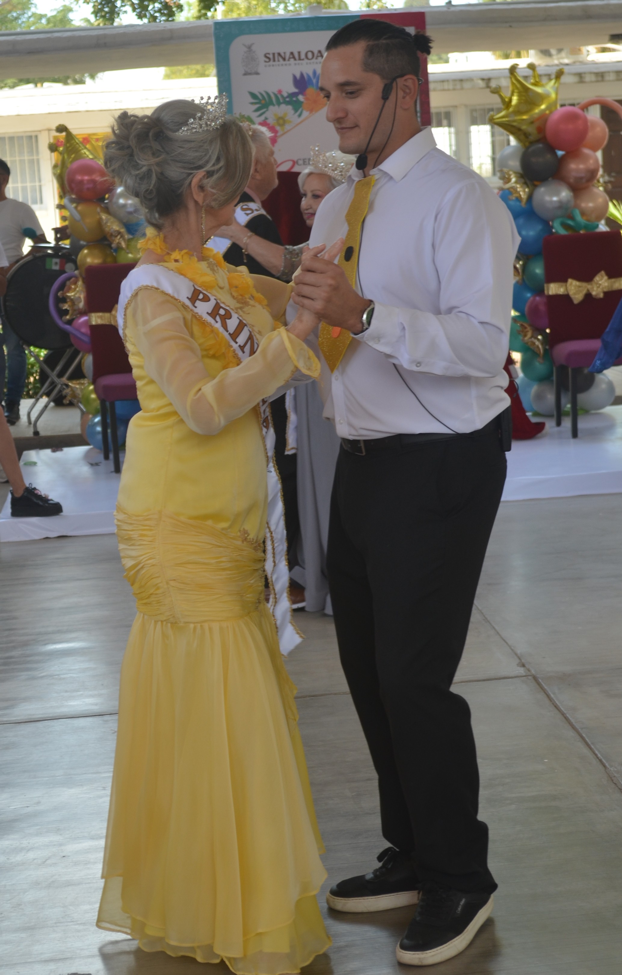 Imagen 25