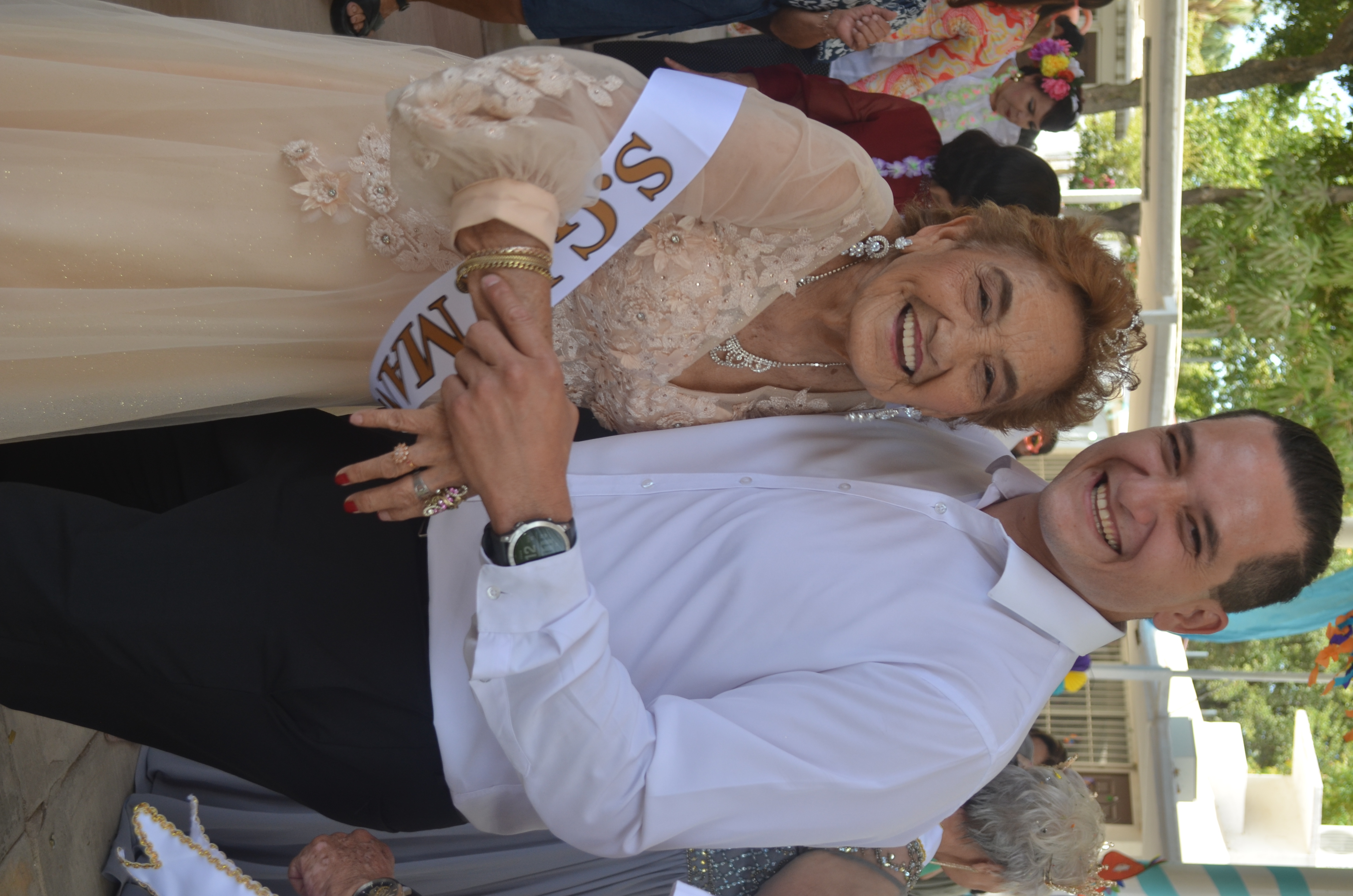 Imagen 28