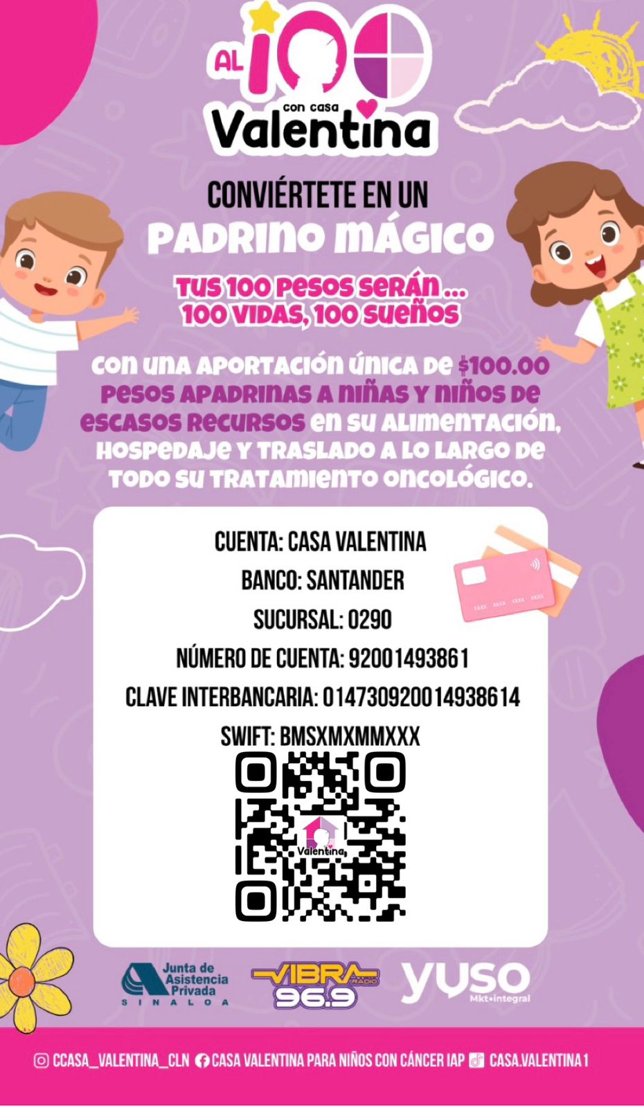 Imagen 15