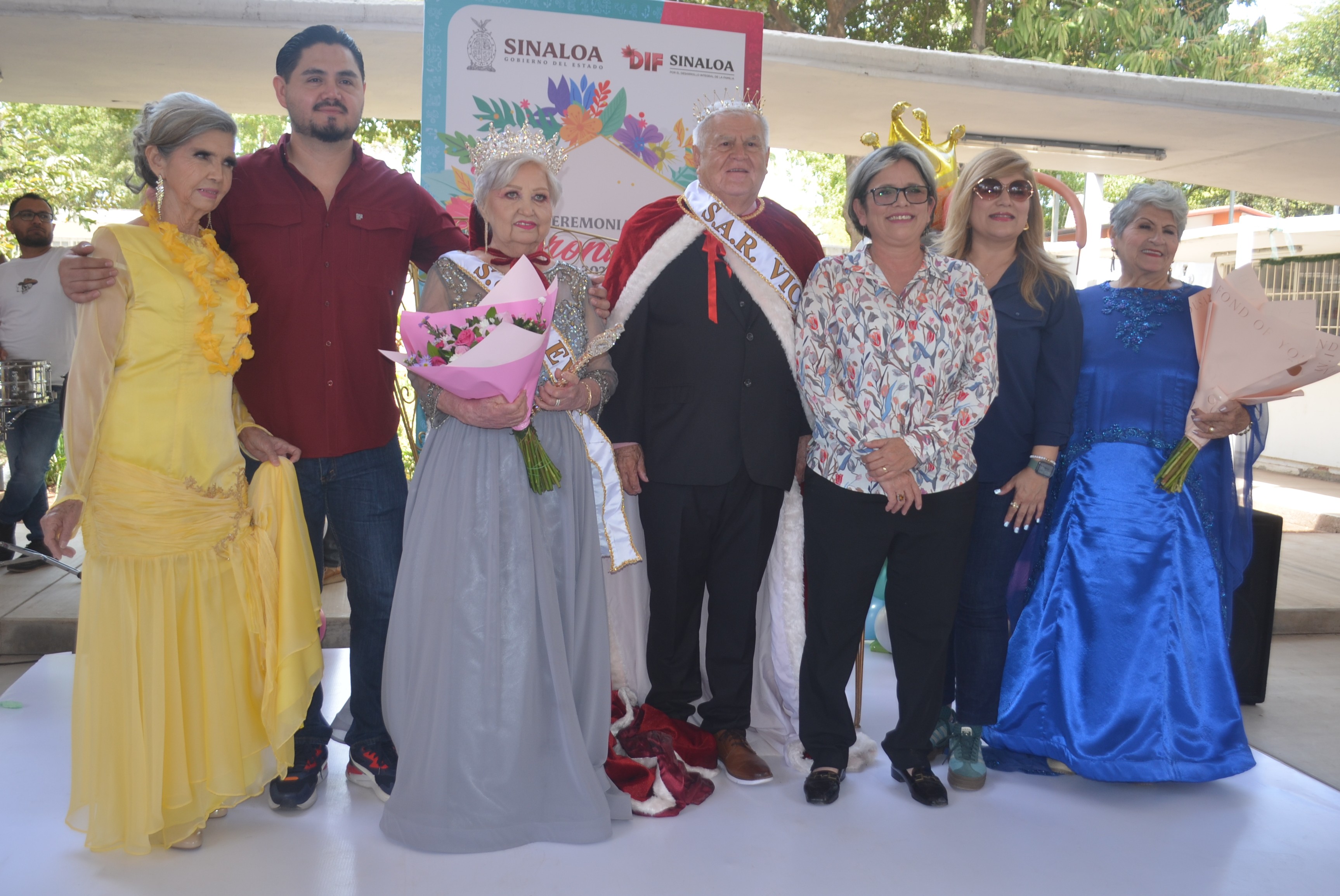 Imagen 12