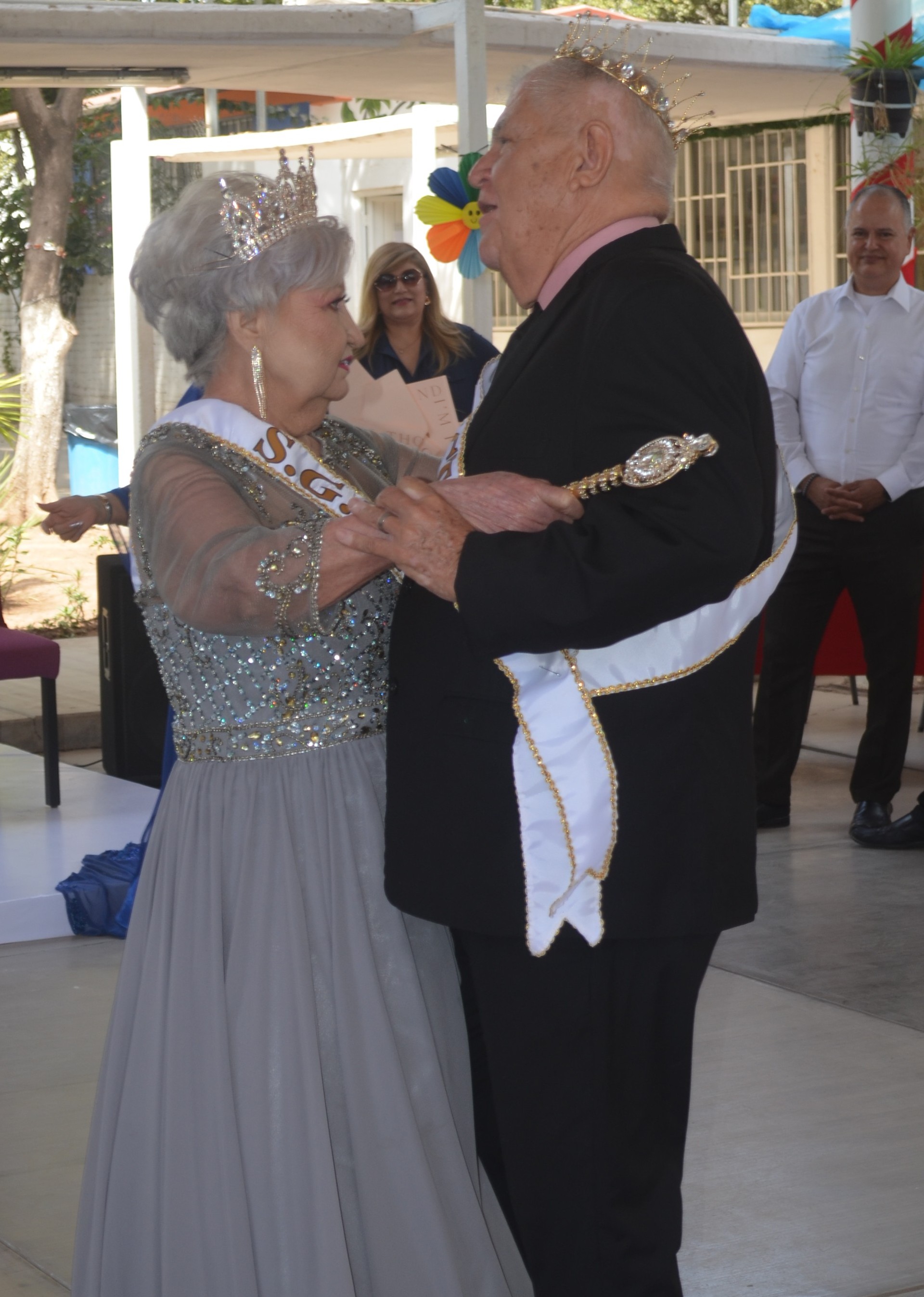 Imagen 3