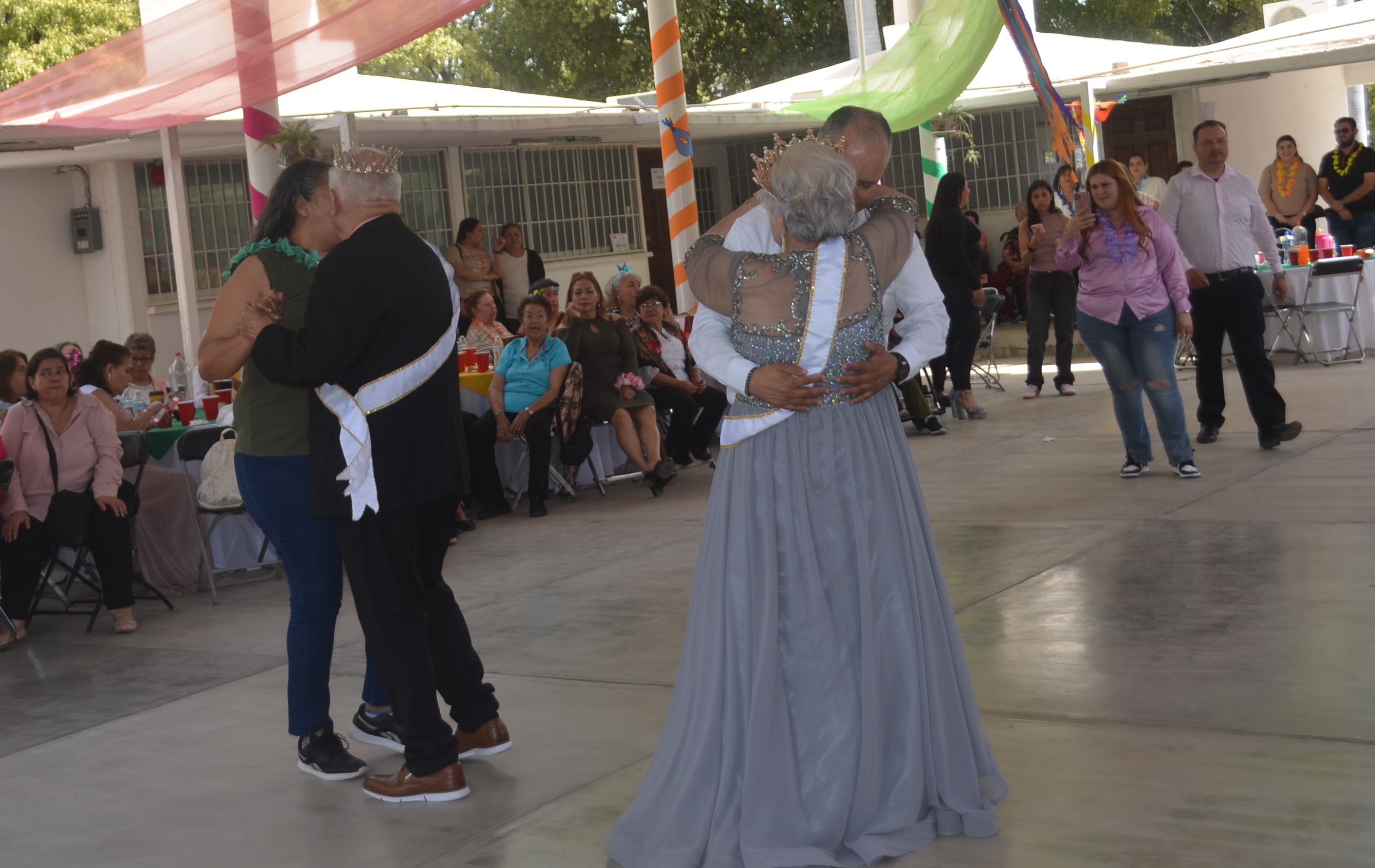 Imagen 8