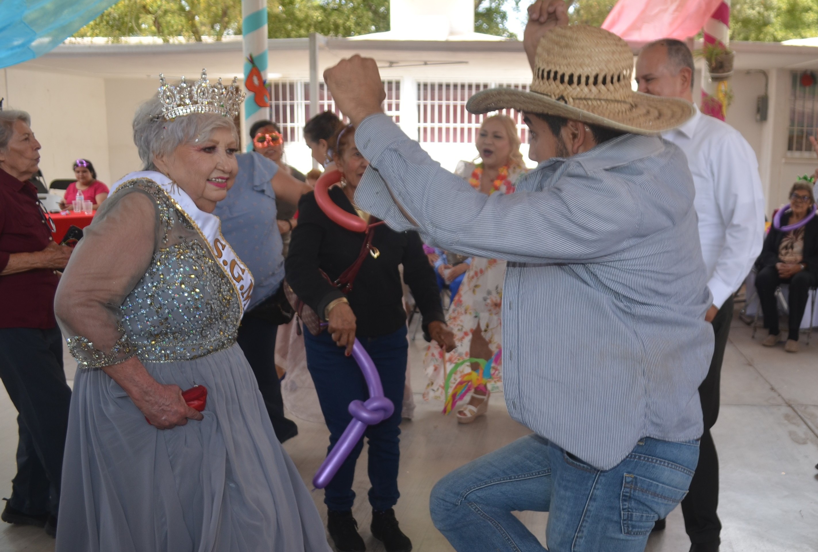 Imagen 6