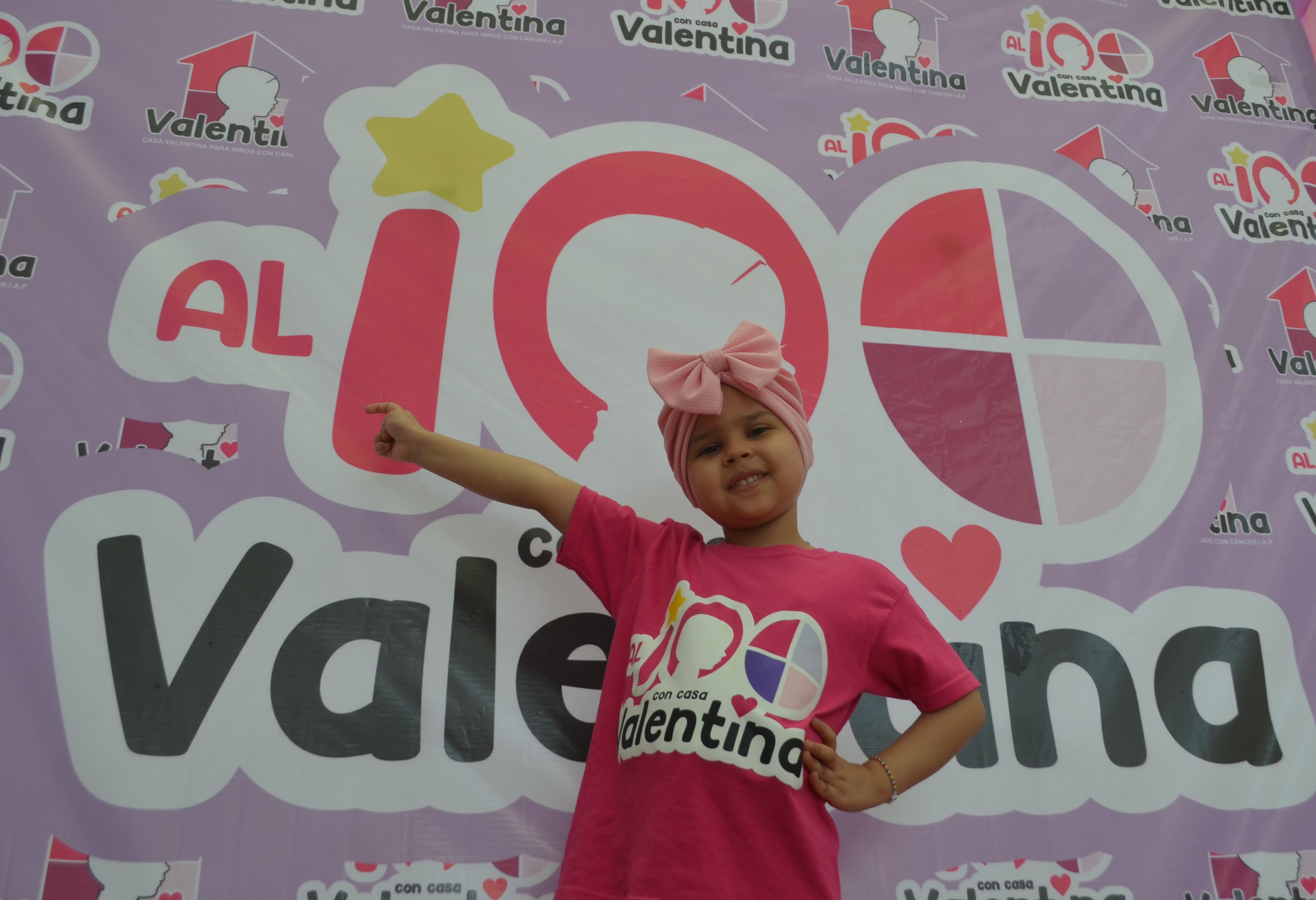 Imagen 7