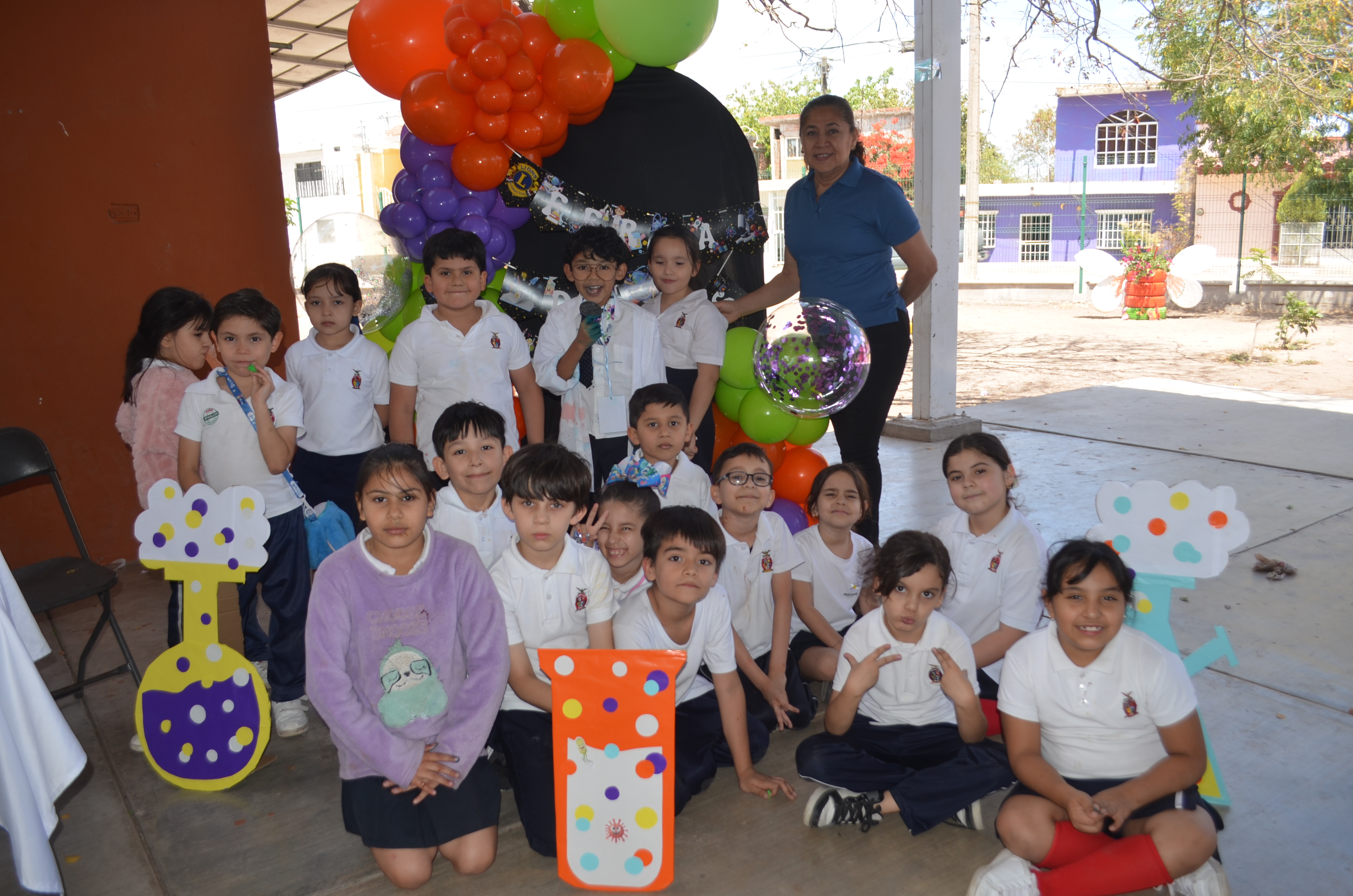 Imagen 11