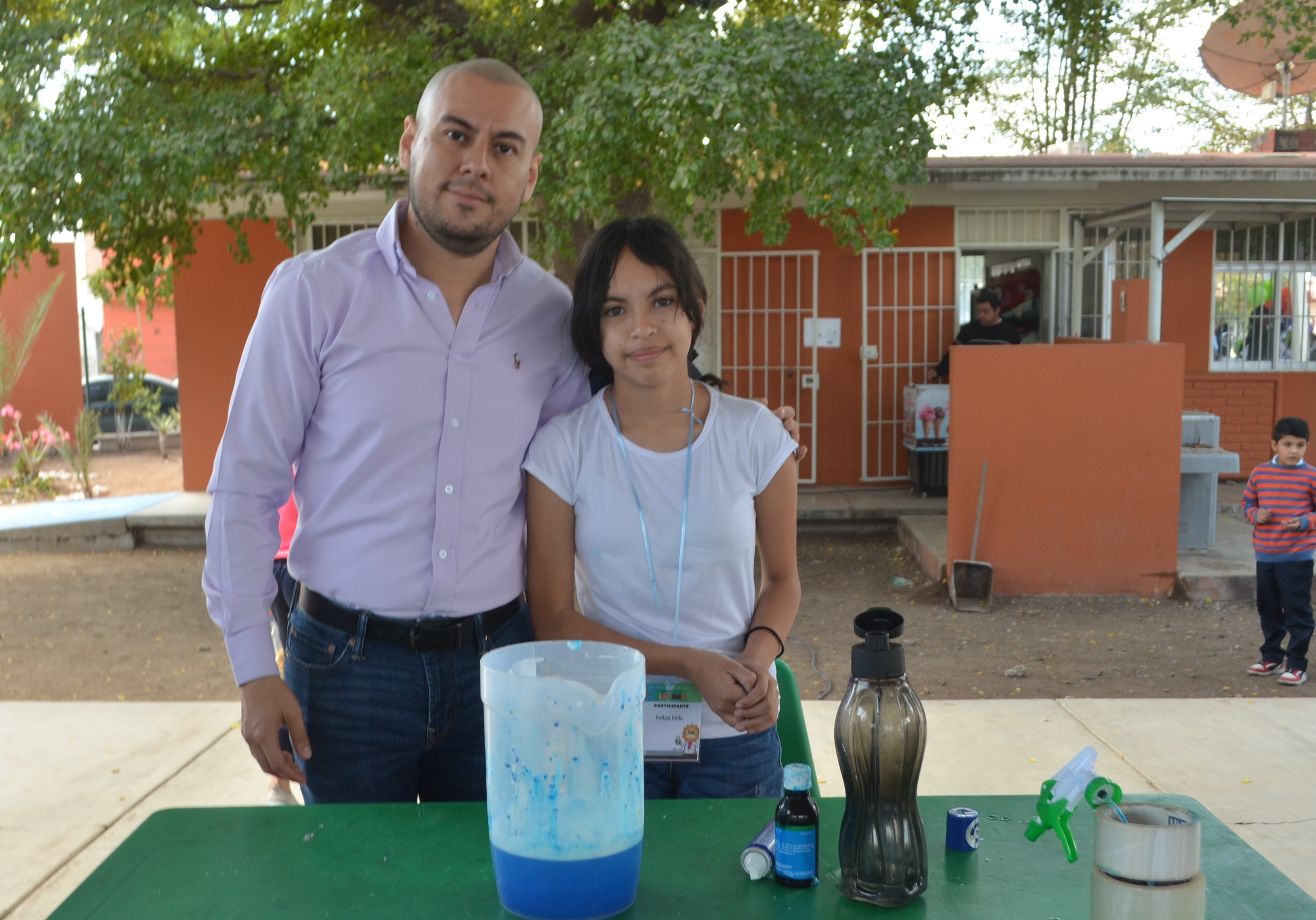 Imagen 24