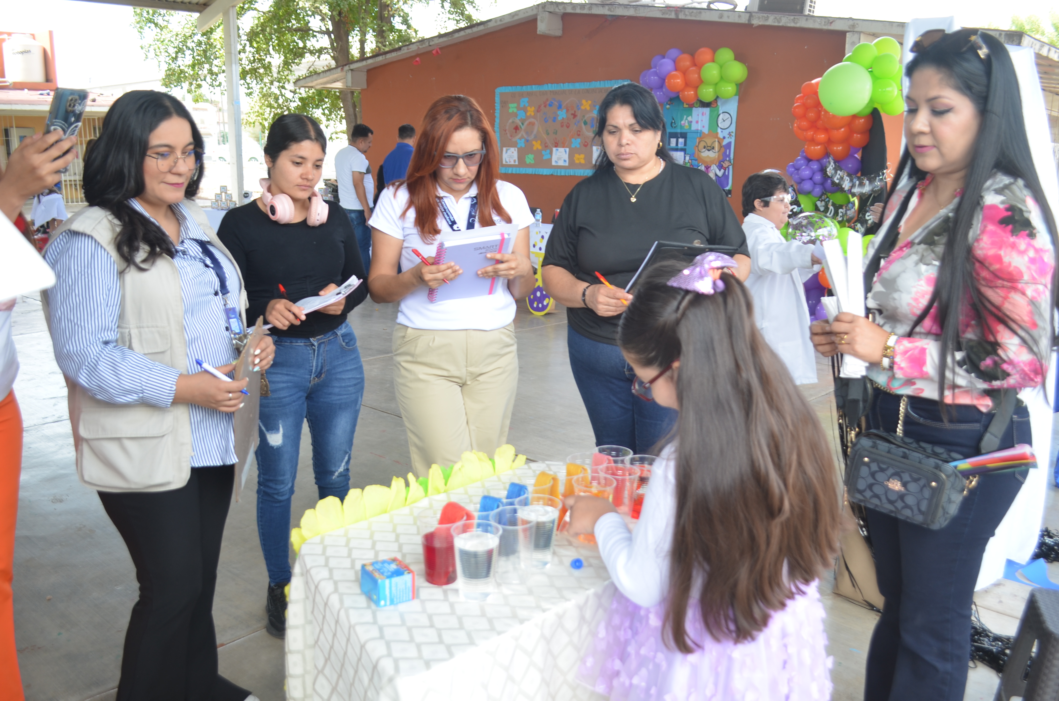 Imagen 26