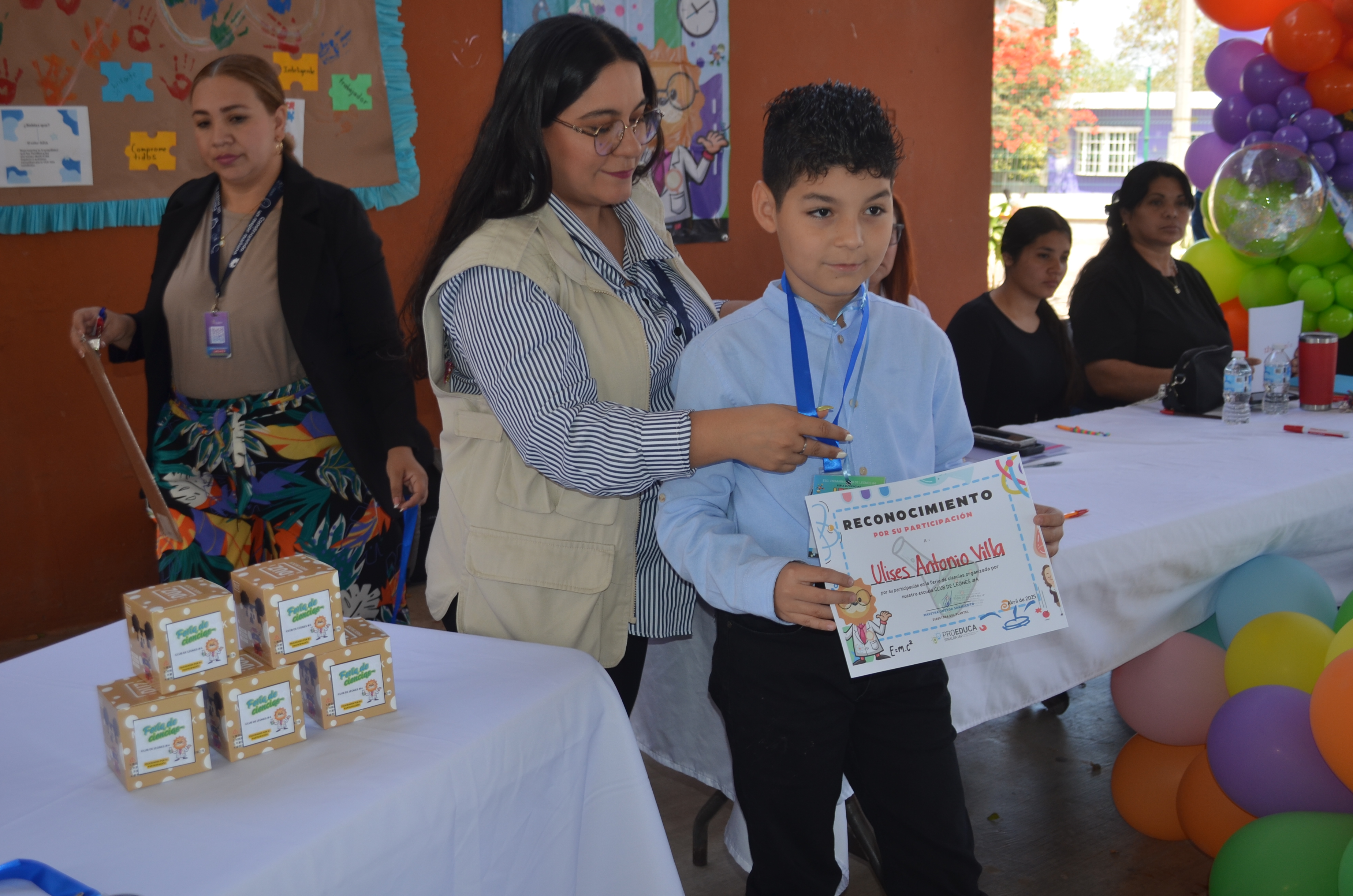 Imagen 18