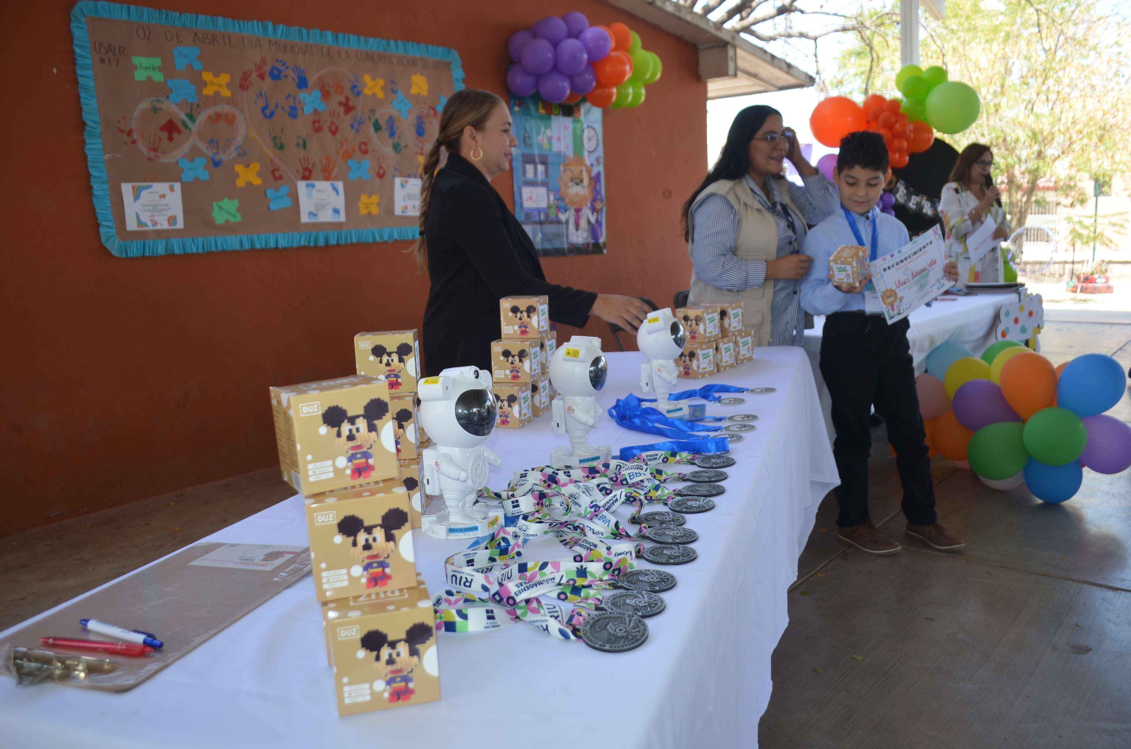 Imagen 21