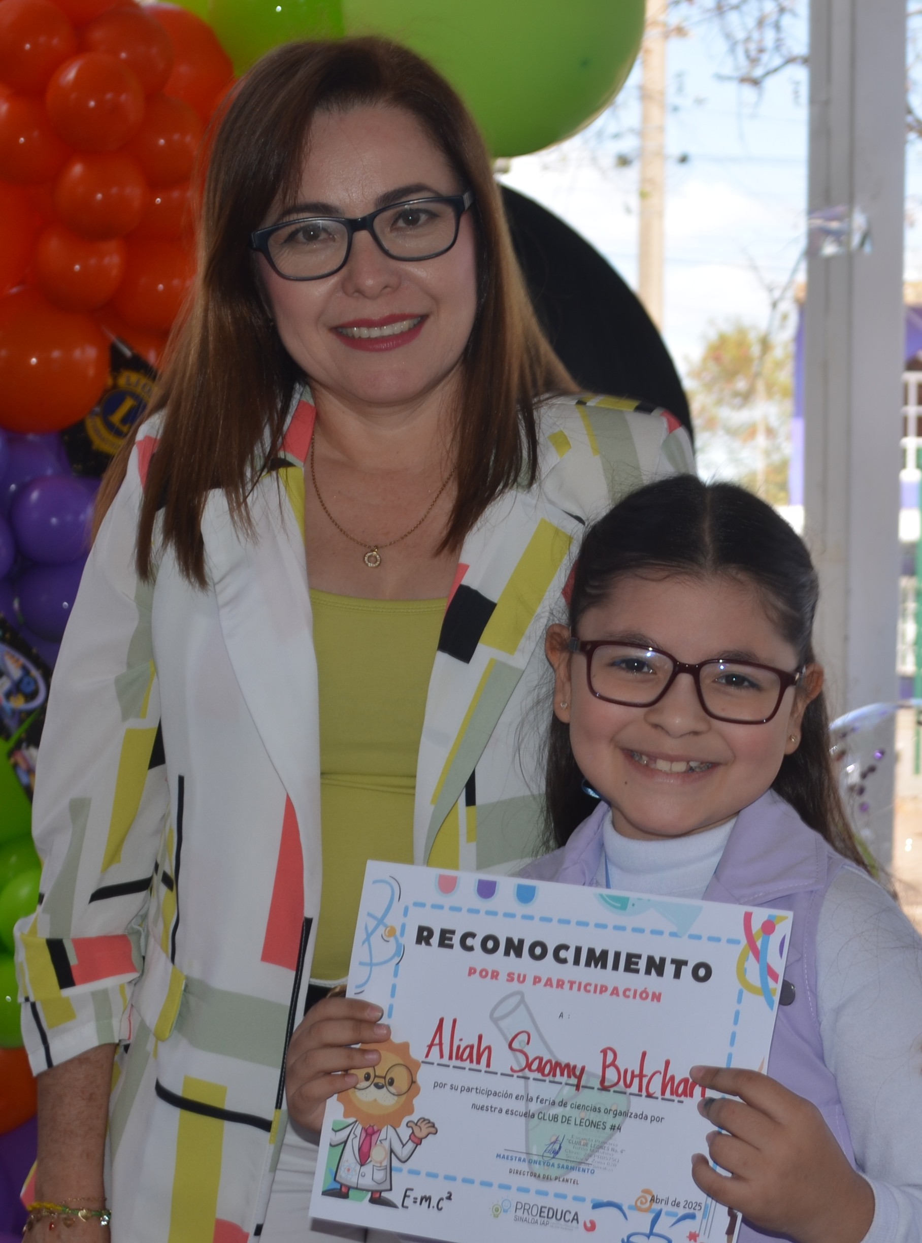 Imagen 29