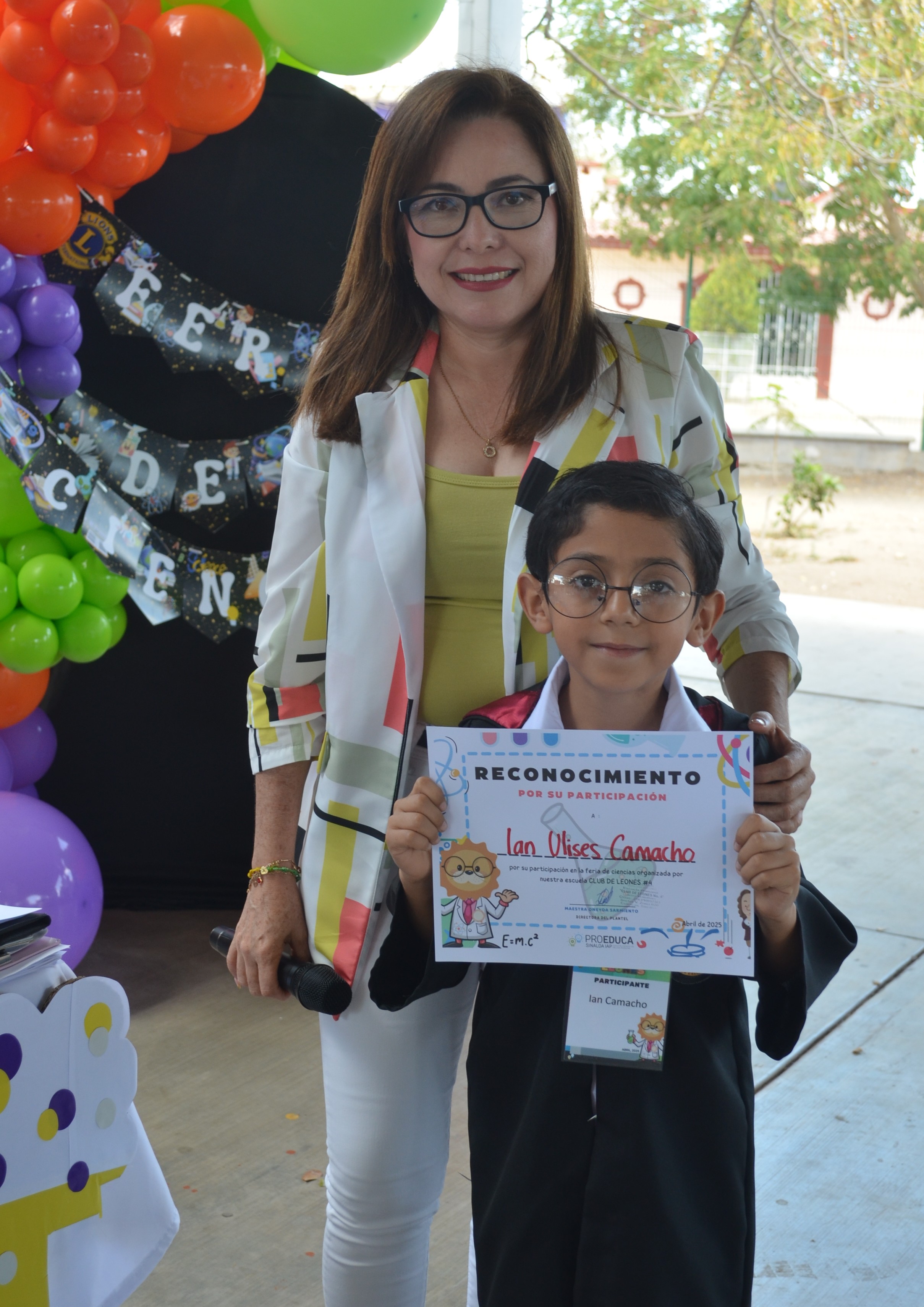 Imagen 1