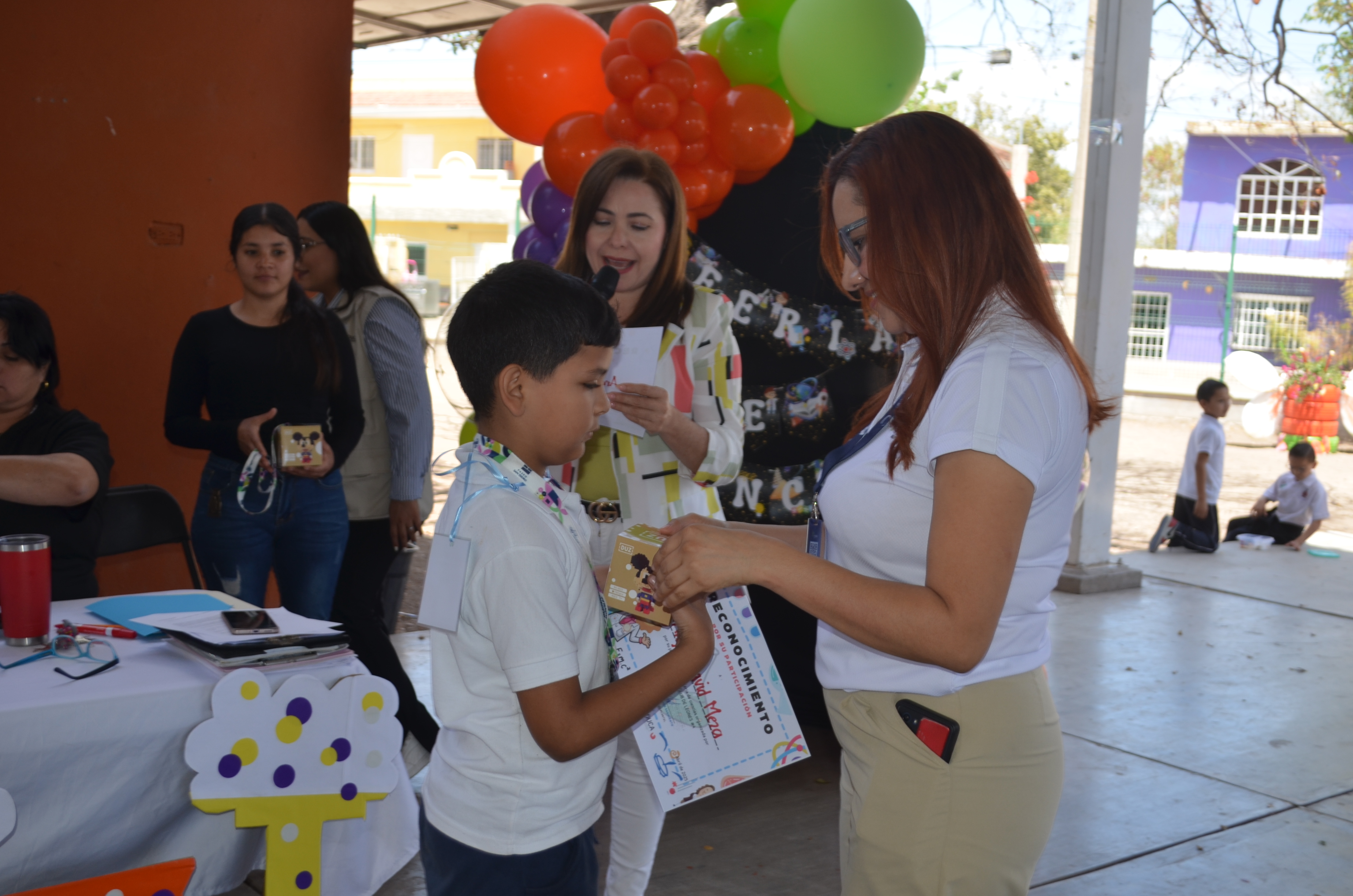 Imagen 14