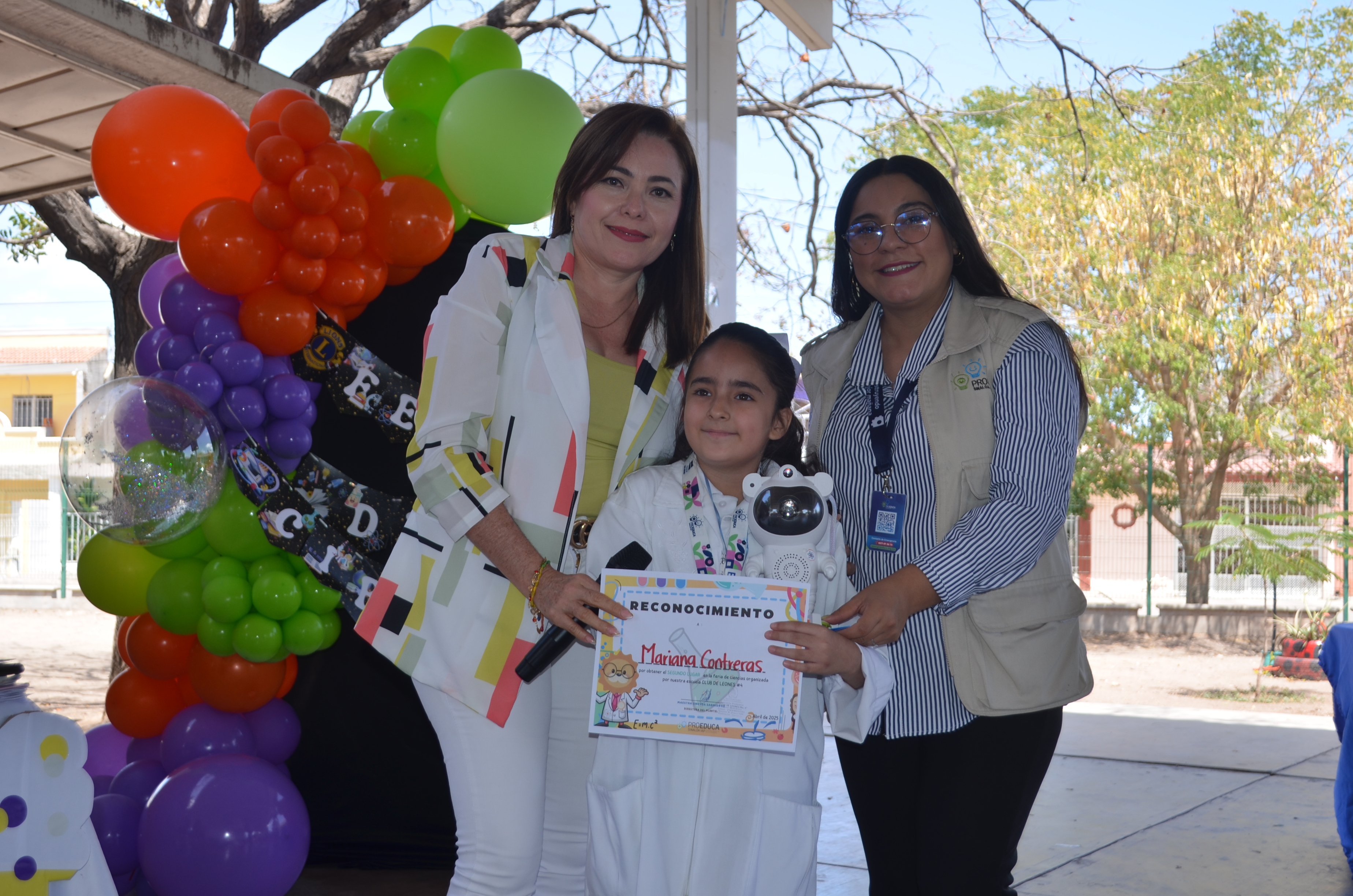 Imagen 5