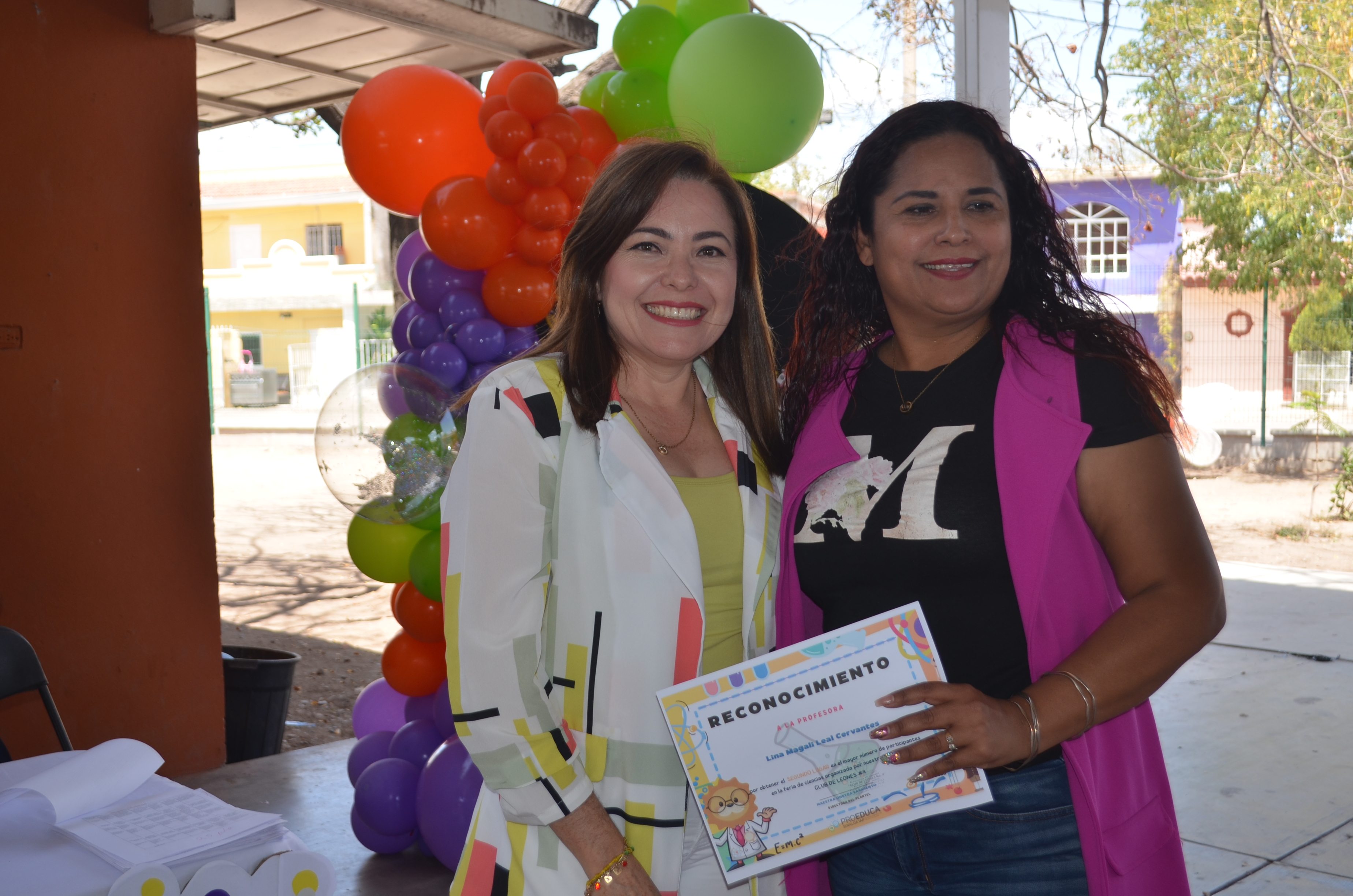 Imagen 17