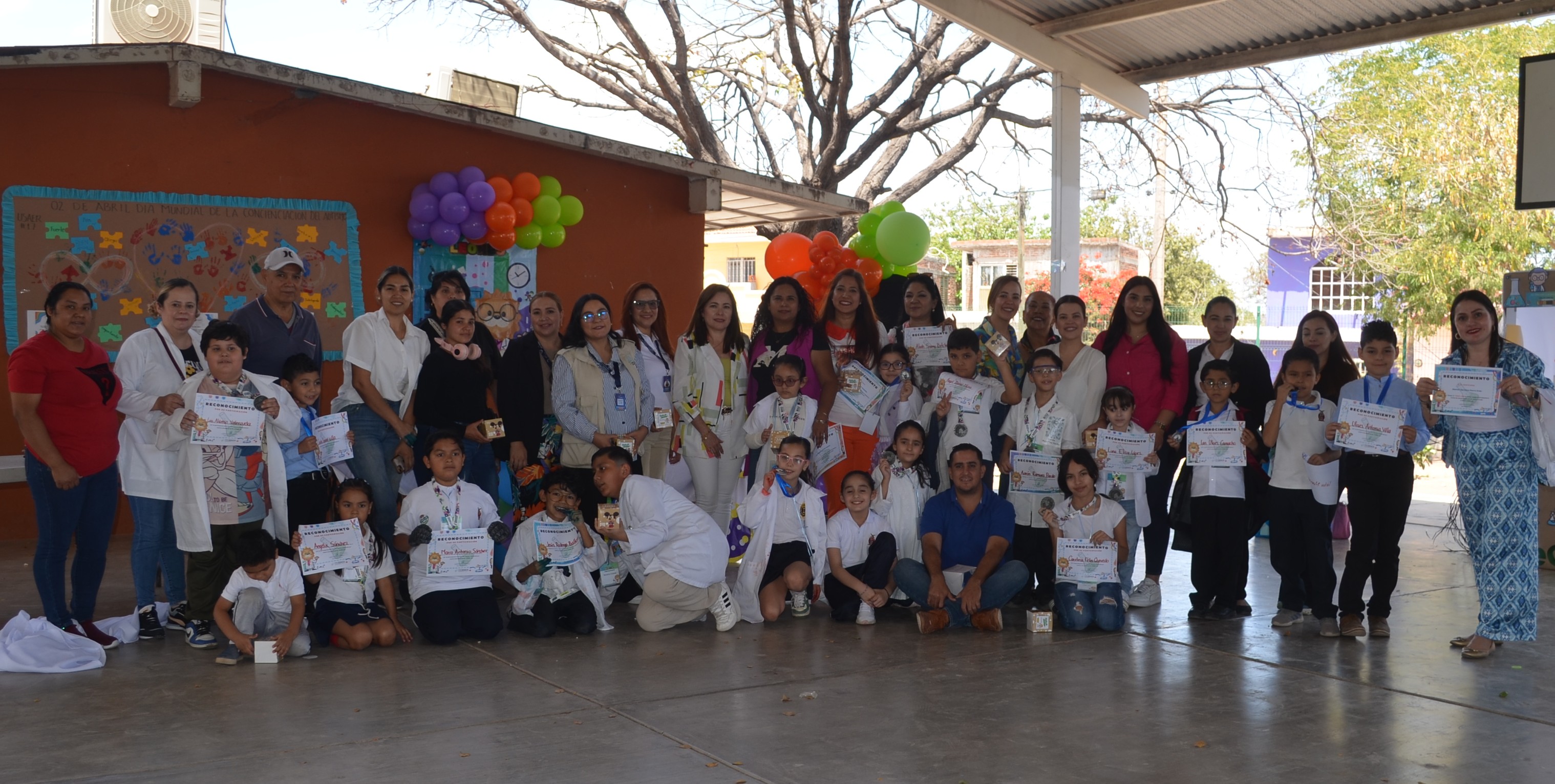 Imagen 13