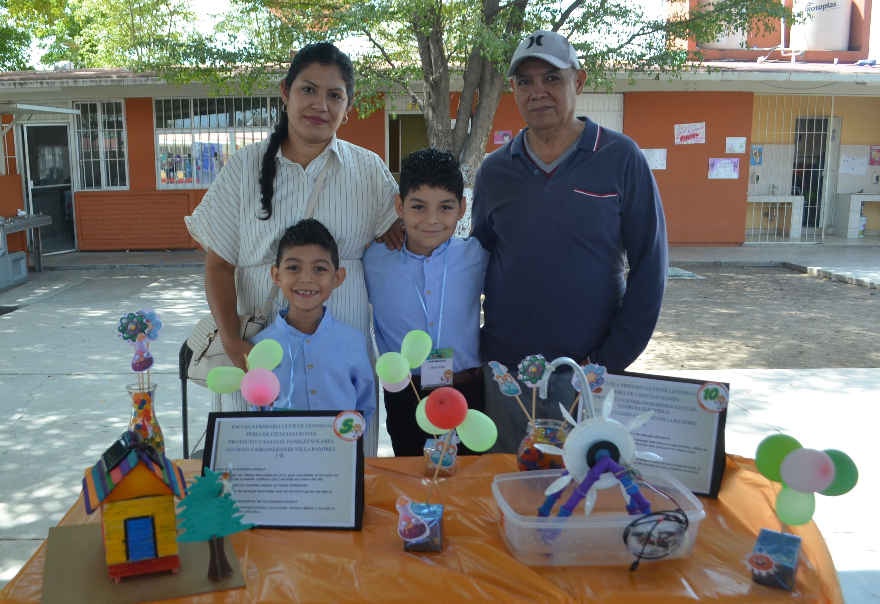 Imagen 7