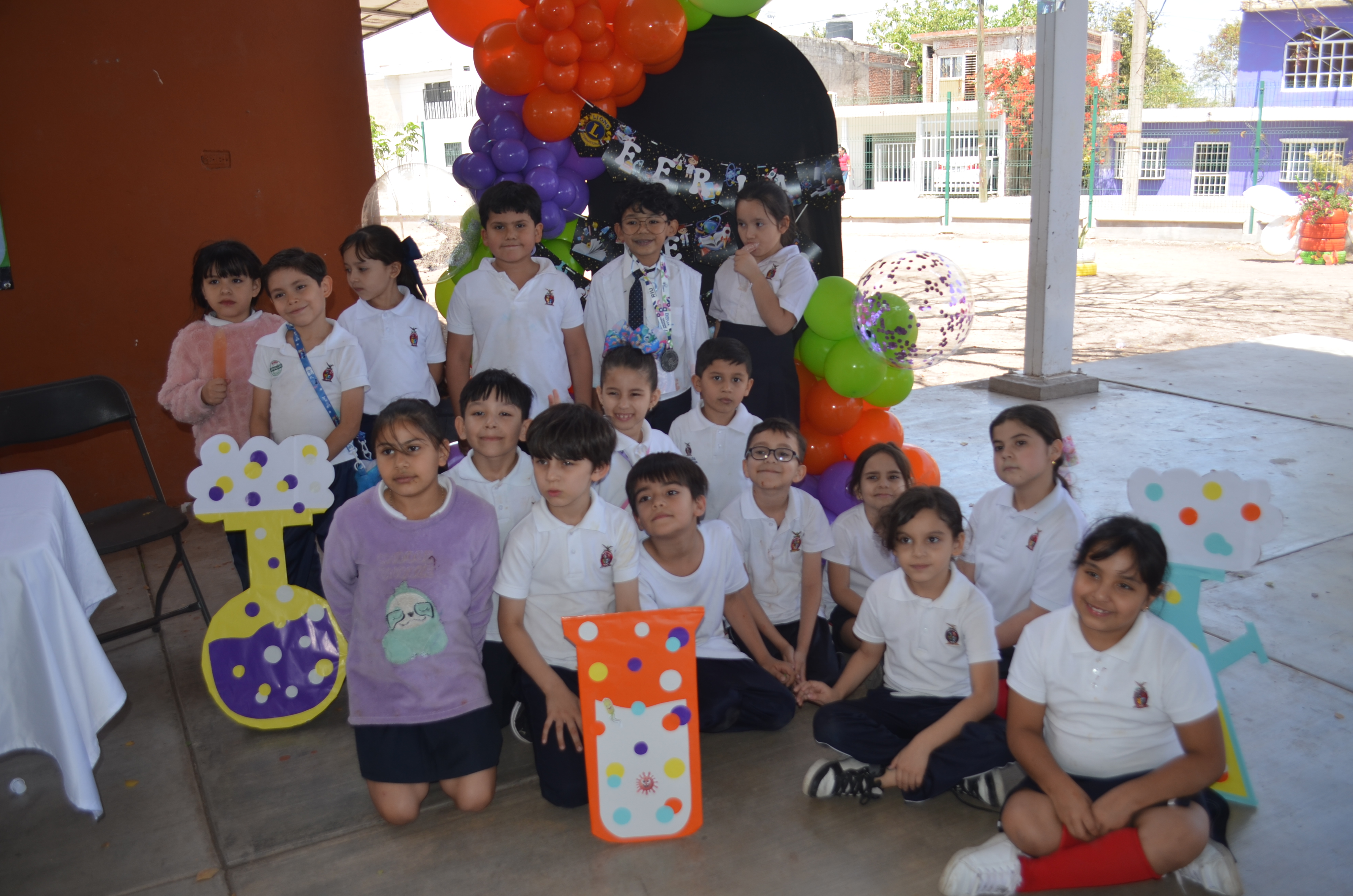 Imagen 4