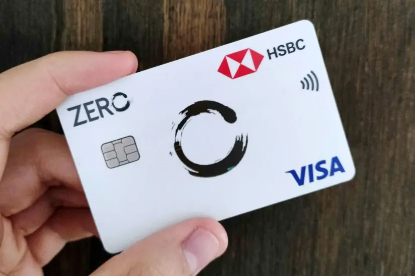 Promociones de HSBC en el Hot Sale 2025: así puedes recibir hasta 7 mil pesos de bonificación HSBC consiente a sus clientes con esta promoción durante el Hot Sale 2025. Foto: Cortesía