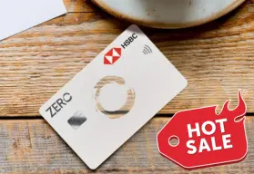 Promociones de HSBC en el Hot Sale 2025: así puedes recibir hasta 7 mil pesos de bonificación