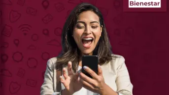 Internet para el Bienestar 2025: así puedes obtener internet gratis por 30 días