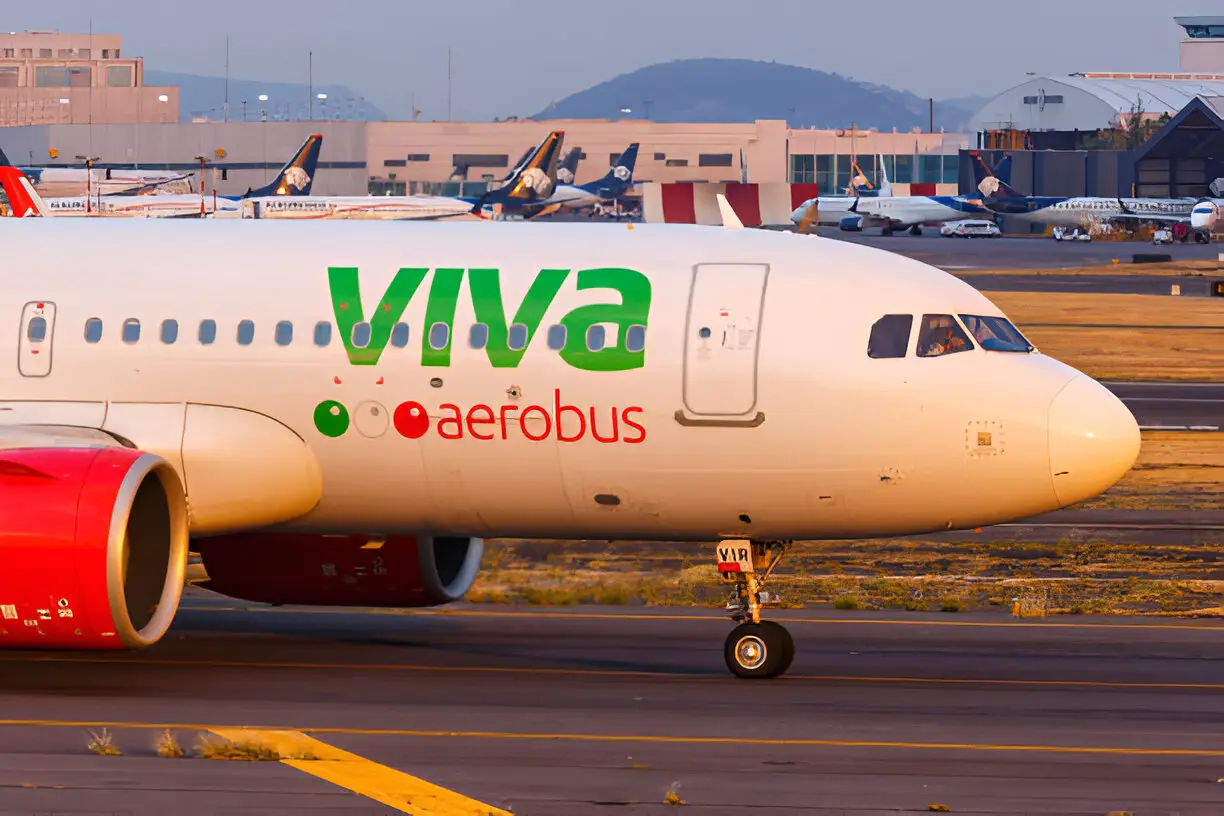 Esta es la lista de los vuelos más económicos para viajar hasta Los Cabos. Foto: iStock.