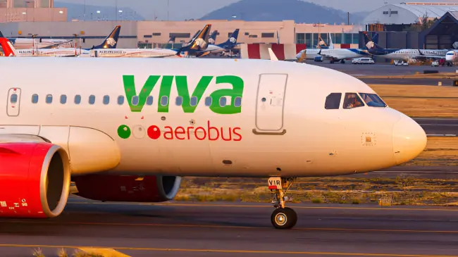 Esta es la lista de los vuelos más económicos para viajar hasta Los Cabos. Foto: iStock.