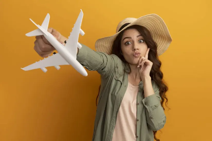 Estos son los vuelos más económicos para viajar a Los Cabos. Foto: Freepik. Estos son los vuelos más económicos para viajar a Los Cabos. Foto: Freepik.