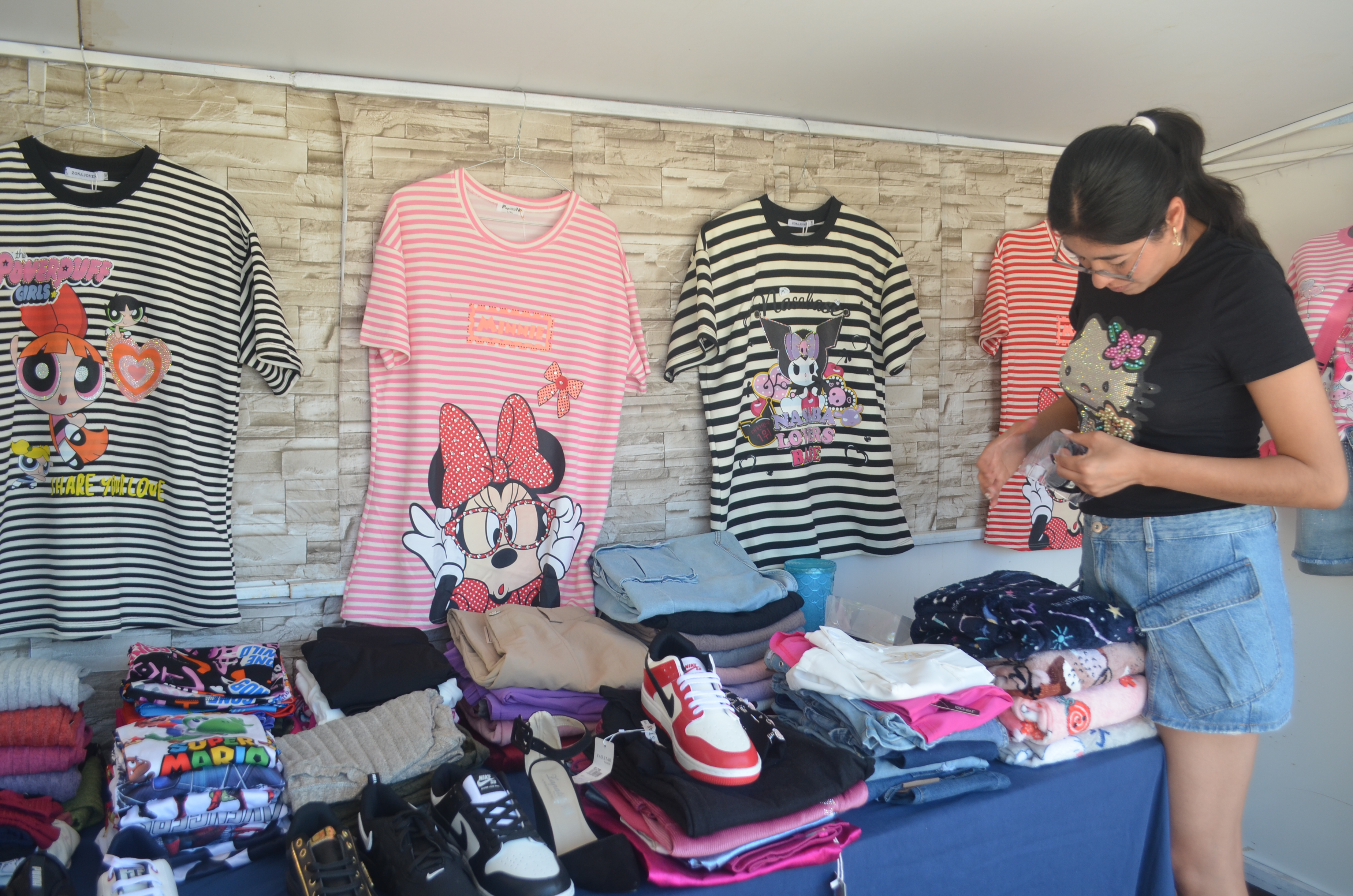 Imagen 2