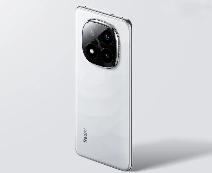 Precio del Xiaomi Redmi Note 14 Pro Plus. Foto: Cortesía Precio del Xiaomi Redmi Note 14 Pro Plus. Foto: Cortesía