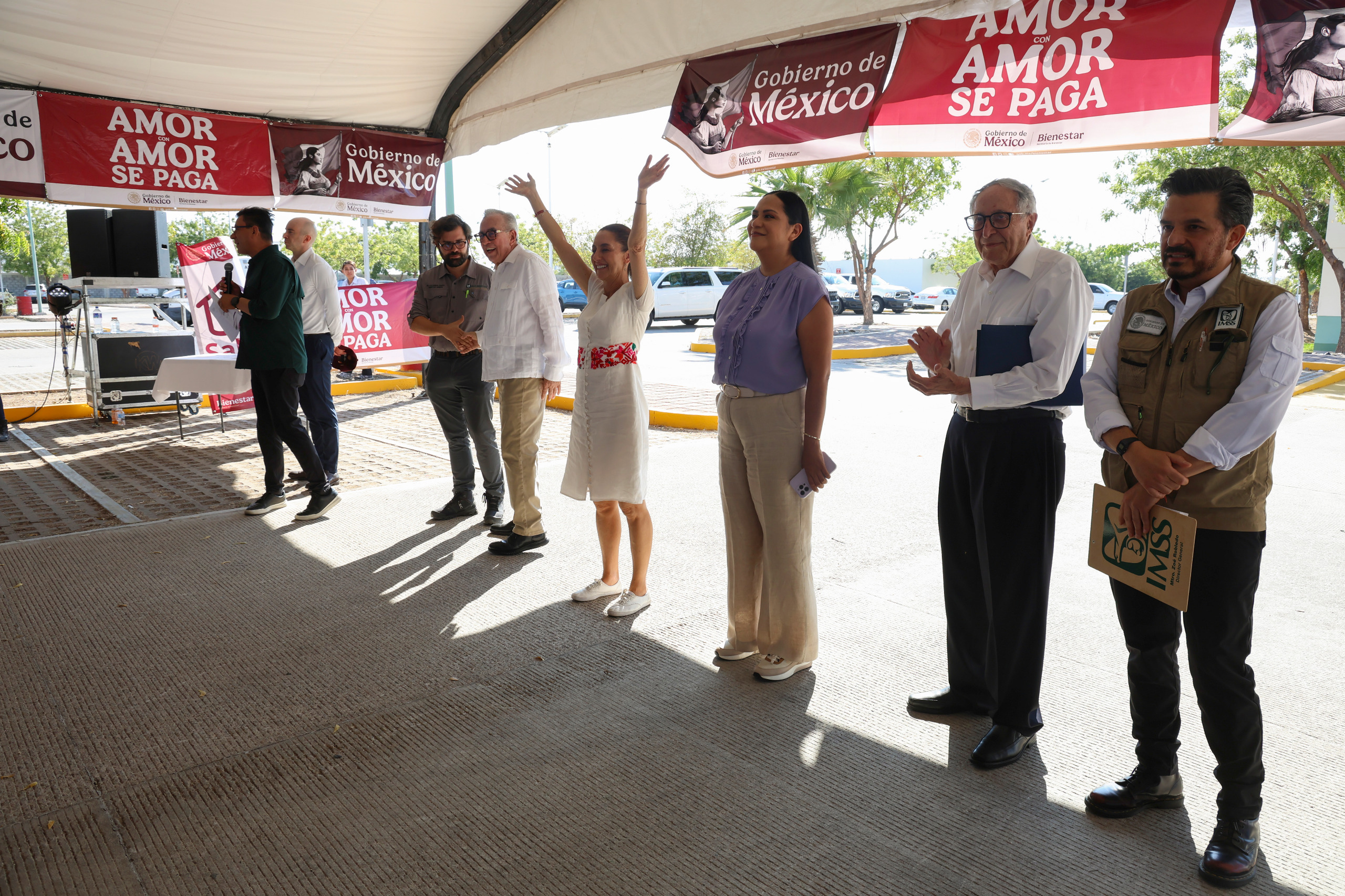 Imagen 3