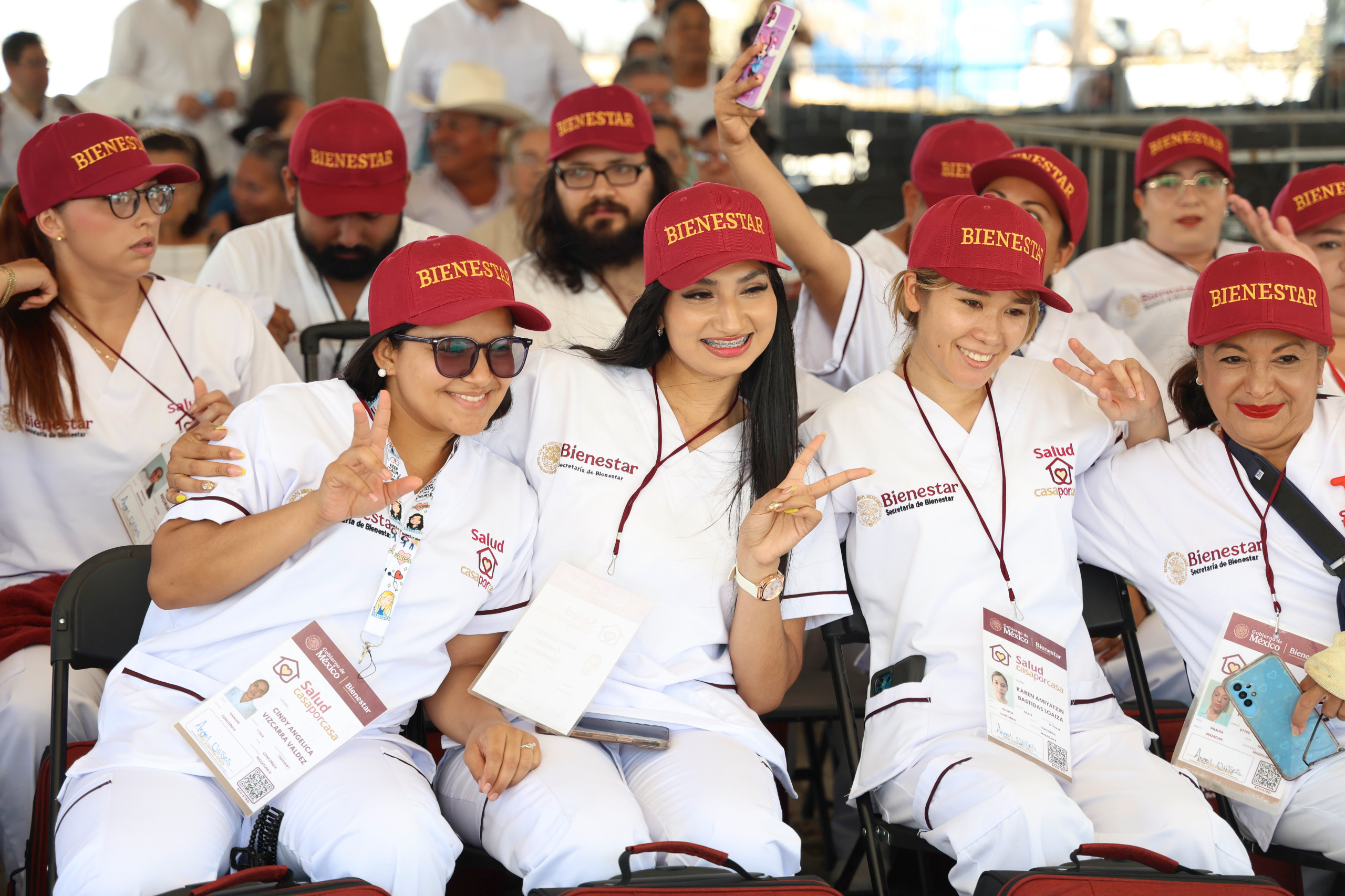 Imagen 2