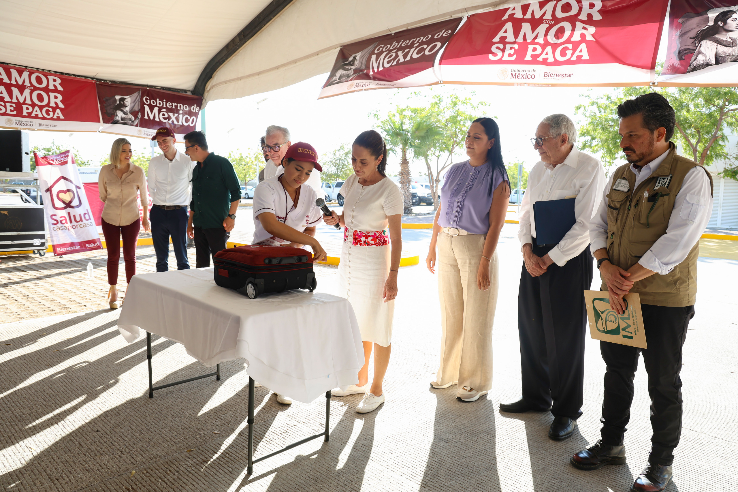 Imagen 5