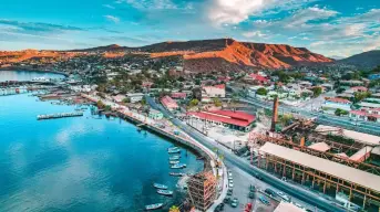 ¿Cuántos Pueblos Mágicos hay en Baja California Sur y cómo son?