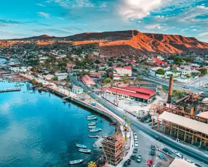 ¿Cuántos Pueblos Mágicos hay en Baja California Sur y cómo son?