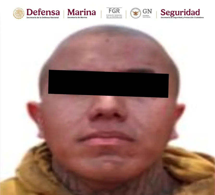 imagen recuadro