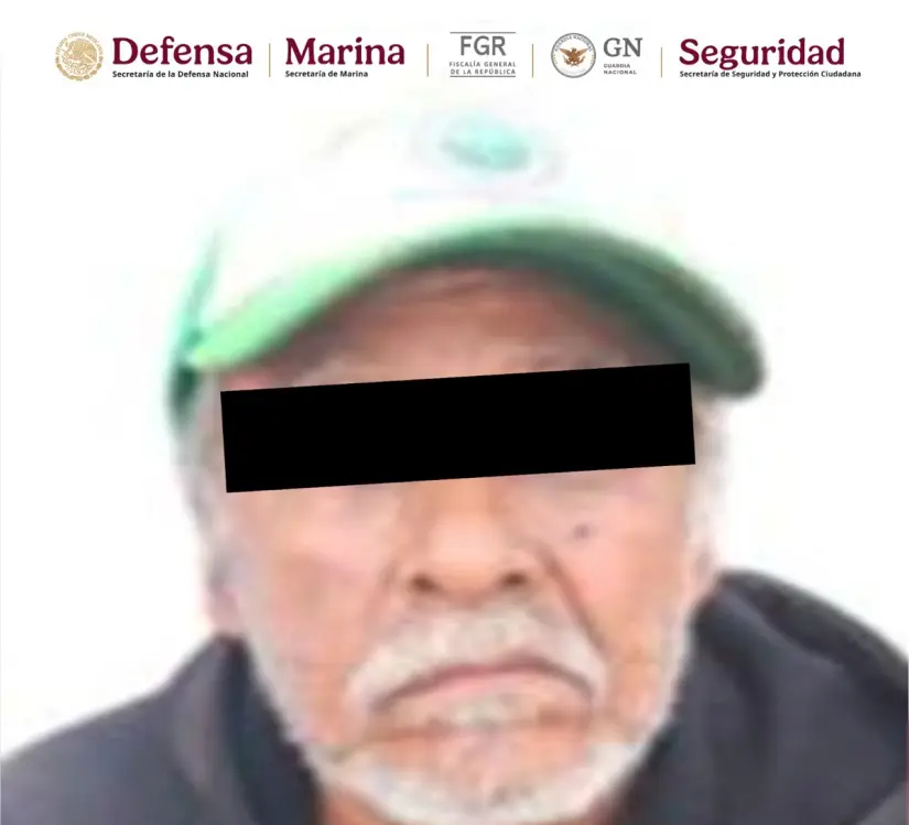 imagen recuadro