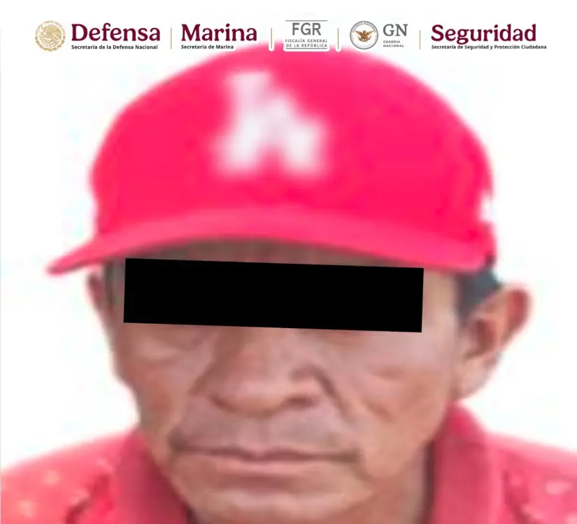imagen recuadro