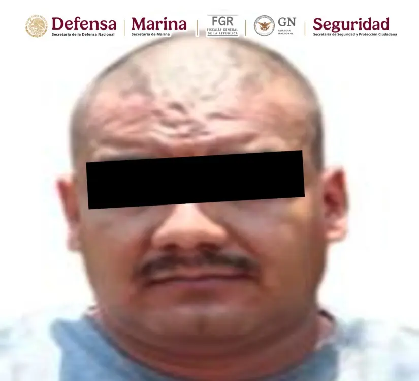 imagen recuadro