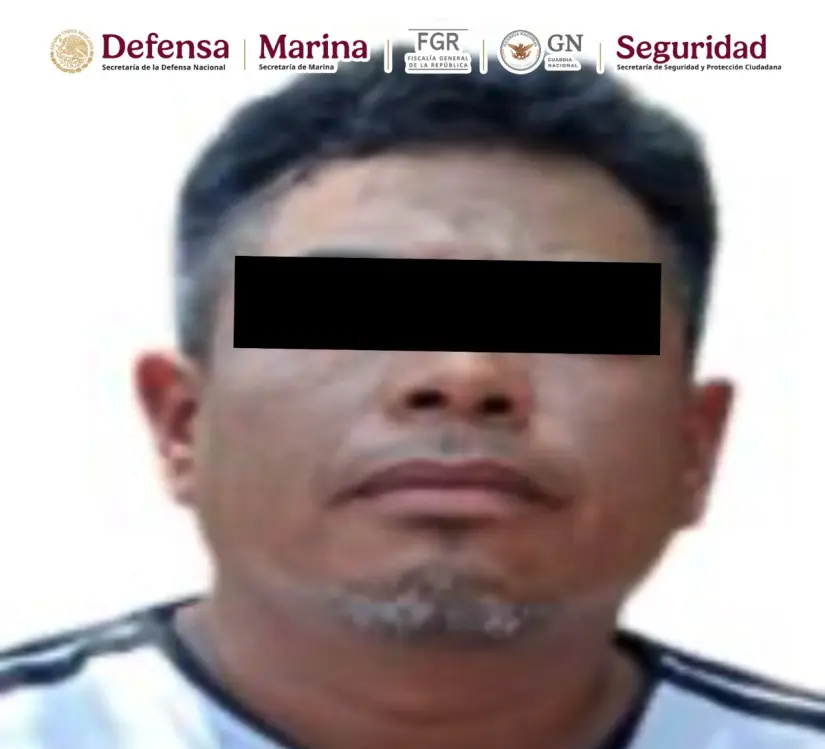 imagen recuadro