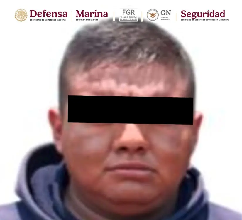 imagen recuadro