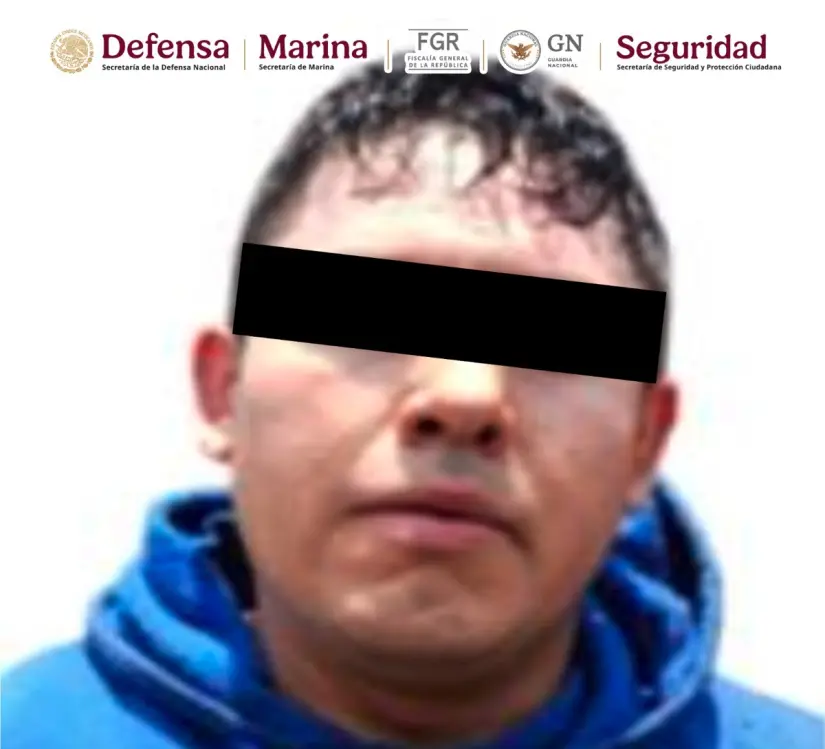 imagen recuadro