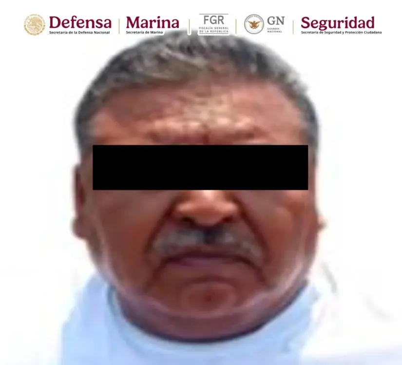 imagen recuadro