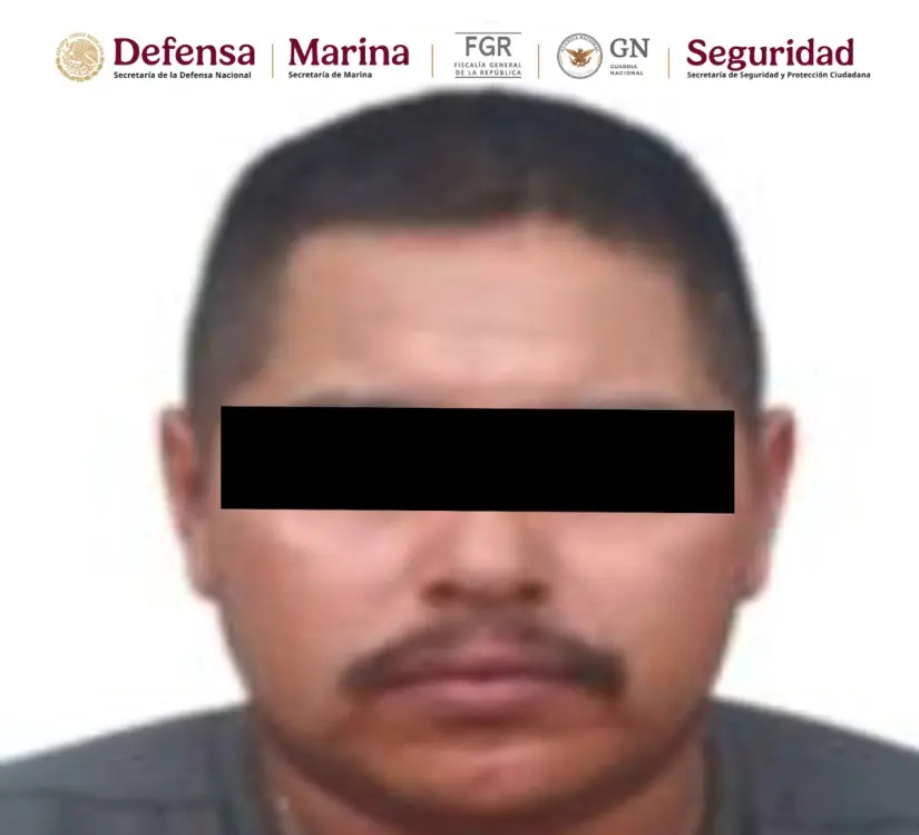 imagen recuadro