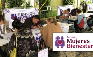 Entérate de las nuevas fechas de registro para la Pensión Mujeres Bienestar 2025 en Coahuila
