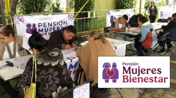 Entérate de las nuevas fechas de registro para la Pensión Mujeres Bienestar 2025 en Coahuila