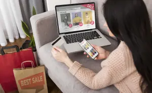 Hot Sale 2025: Evita fraudes siguiendo estos consejos