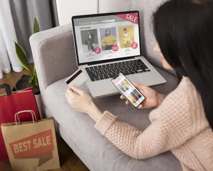 Hot Sale 2025: Evita fraudes siguiendo estos consejos